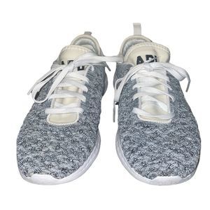 Apl Women's Techloom Phantom Running Shoes - image 1